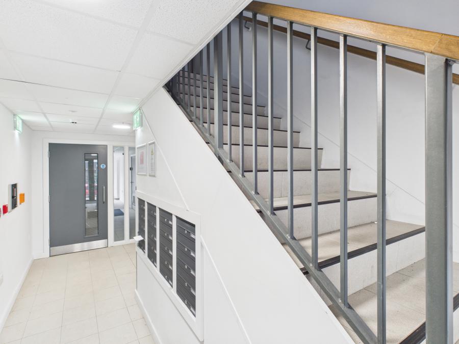 35  Castlereagh Street