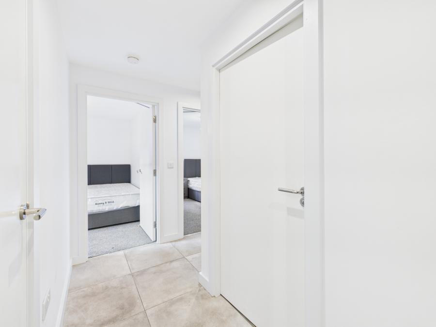 35  Castlereagh Street