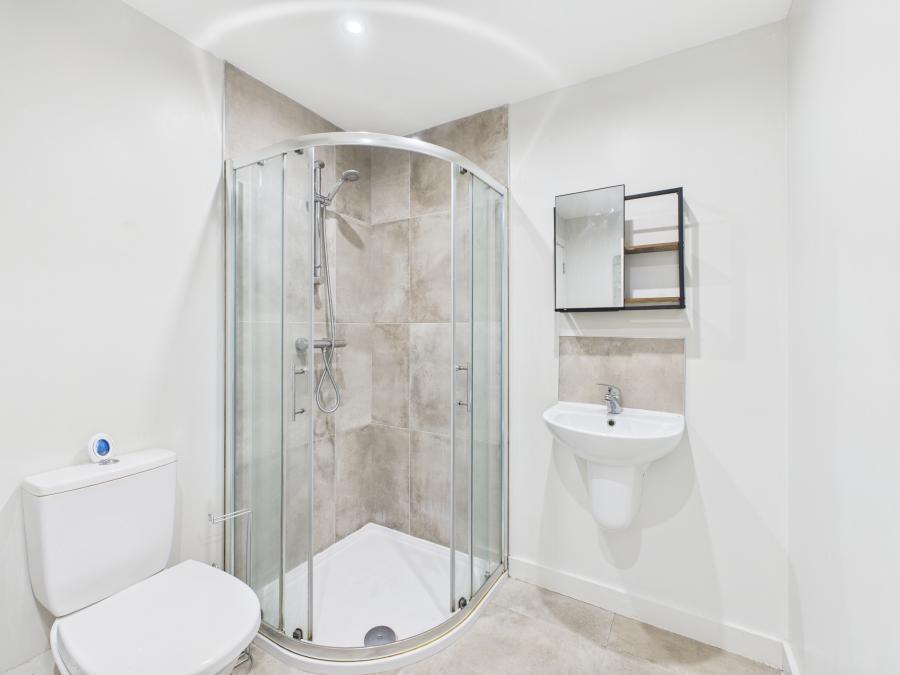 35  Castlereagh Street