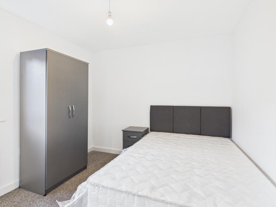 35  Castlereagh Street