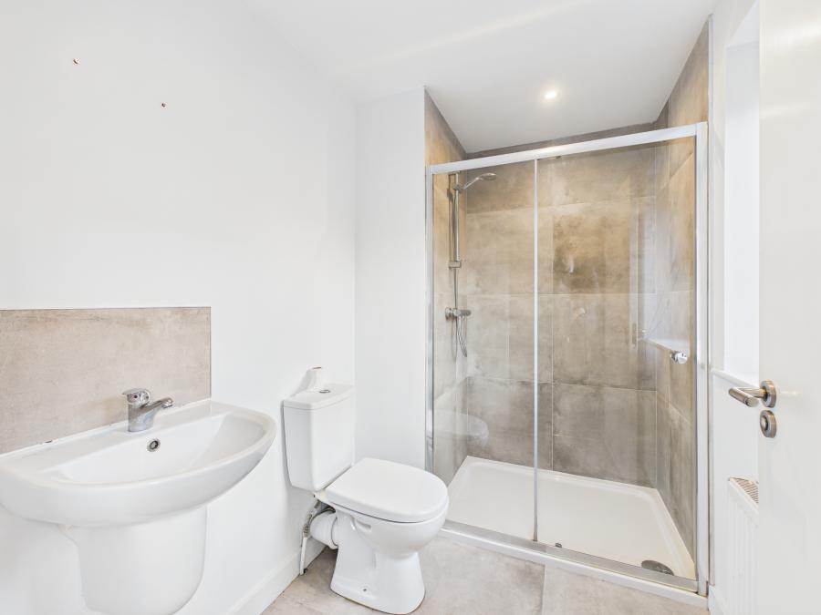 35  Castlereagh Street