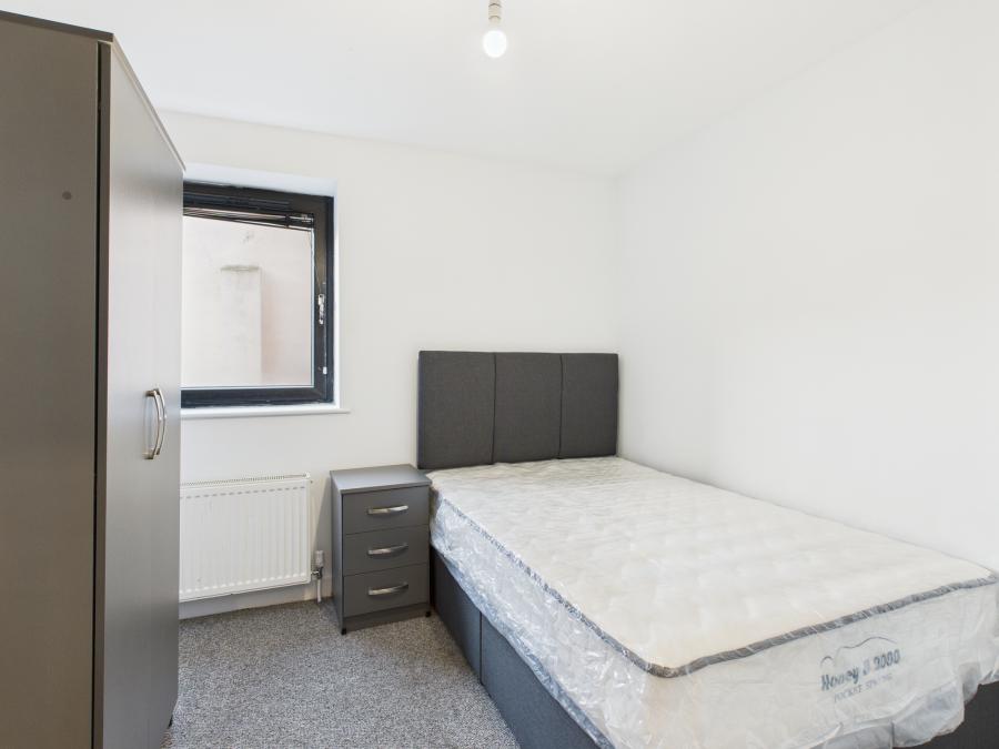 35  Castlereagh Street