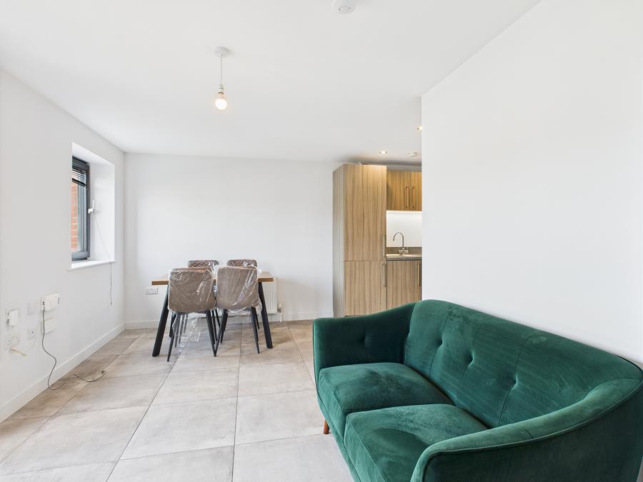 11, 35 Castlereagh Street