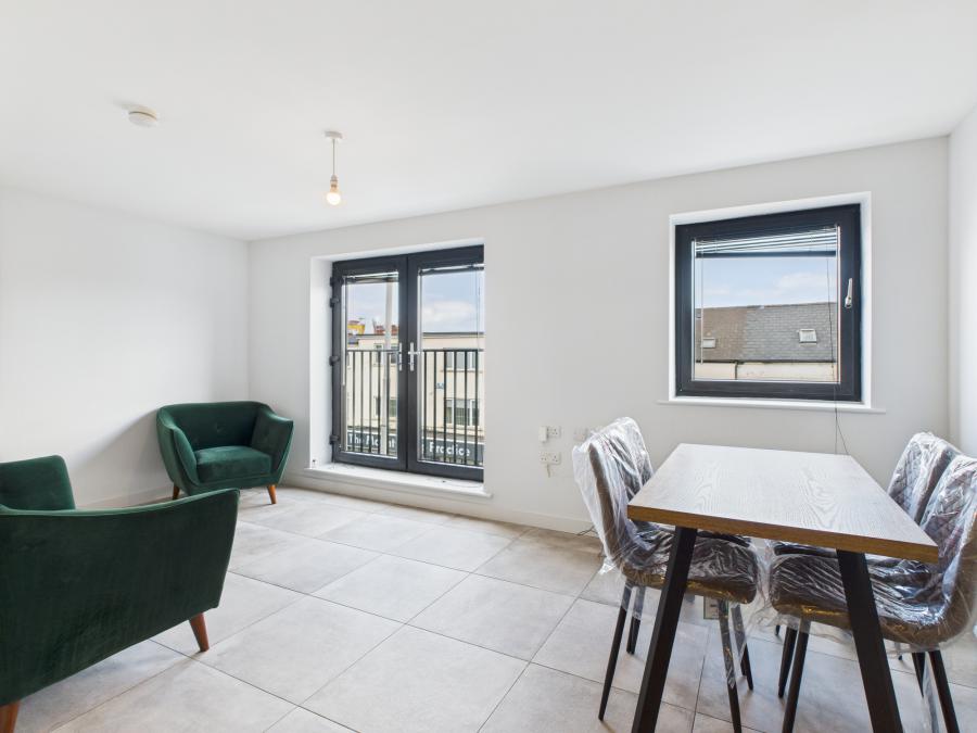 11, 35 Castlereagh Street
