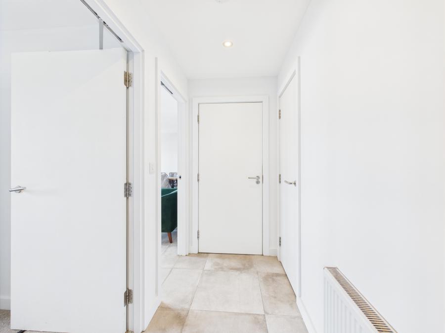 11, 35 Castlereagh Street