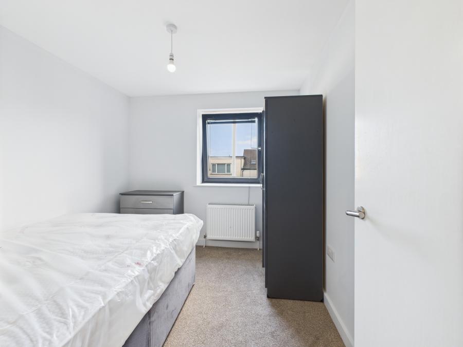 11, 35 Castlereagh Street