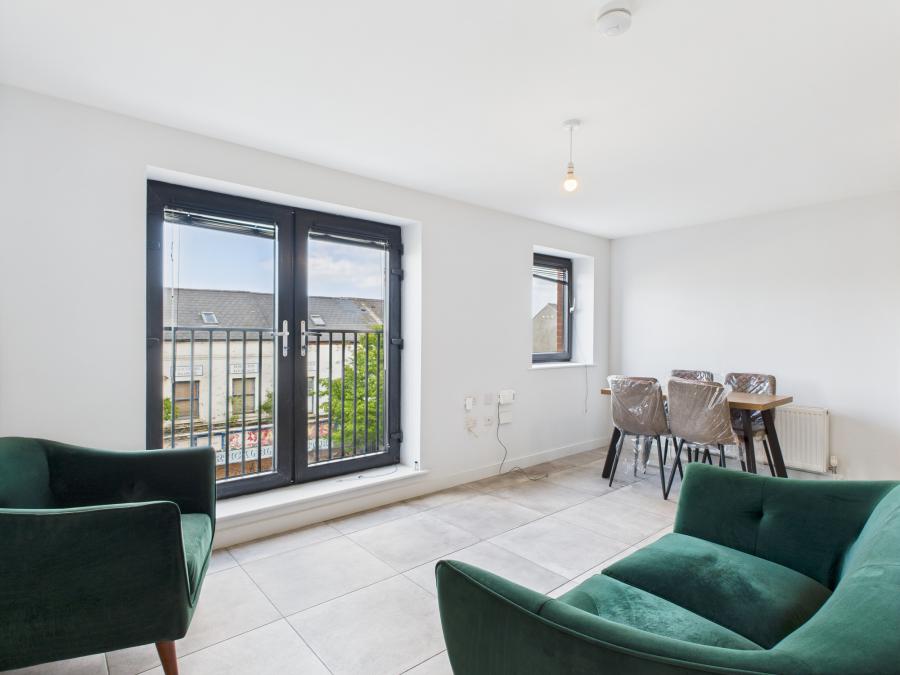 11, 35 Castlereagh Street