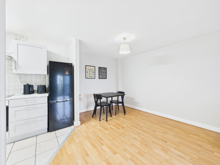 Apt 74, Quaygate, 19 Station Street