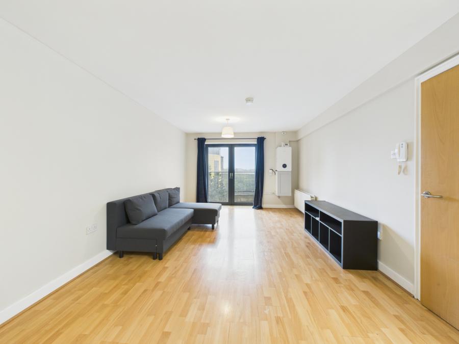 Apt 74, Quaygate, 19 Station Street