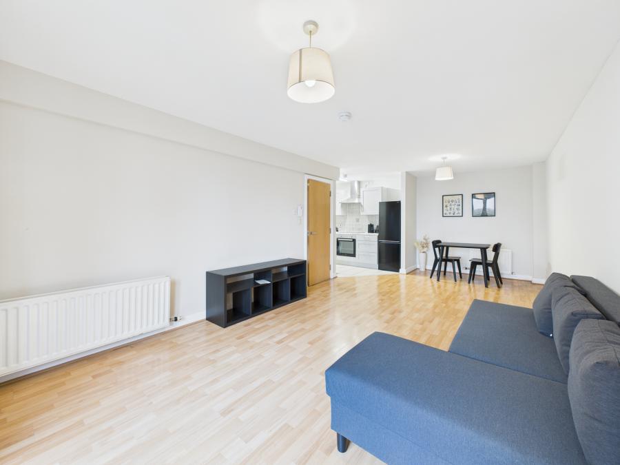 Apt 74, Quaygate, 19 Station Street