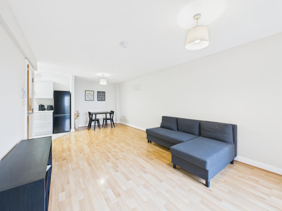 Apt 74, Quaygate, 19 Station Street