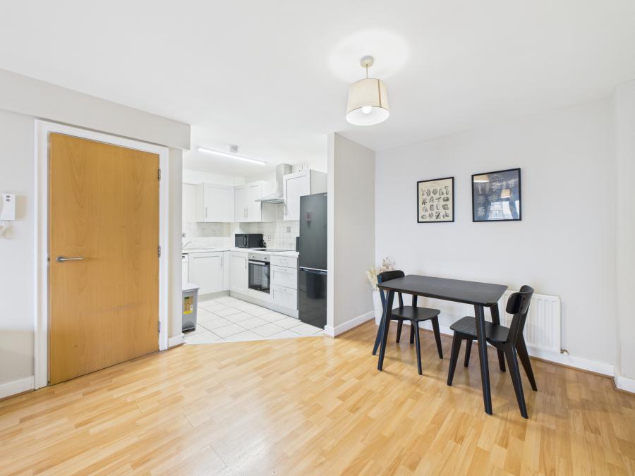 Apt 74, Quaygate, 19 Station Street