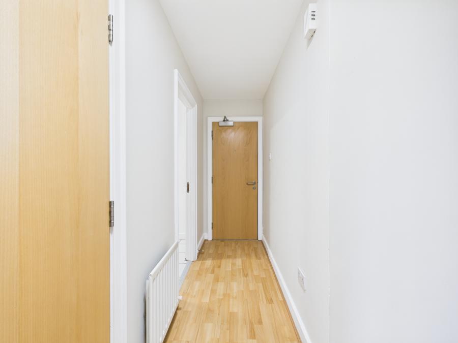 Apt 74, Quaygate, 19 Station Street