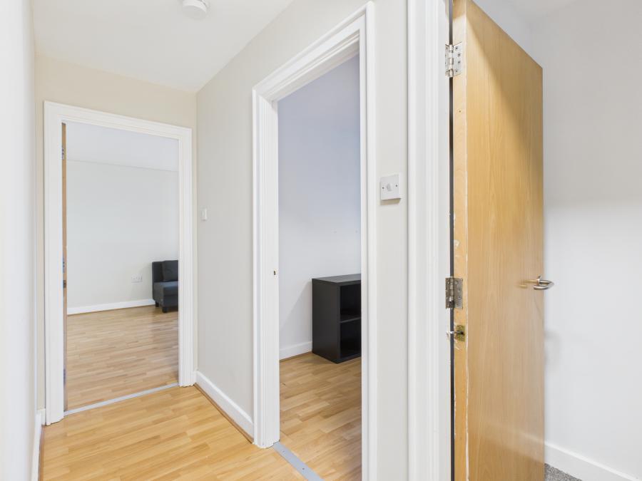 Apt 74, Quaygate, 19 Station Street