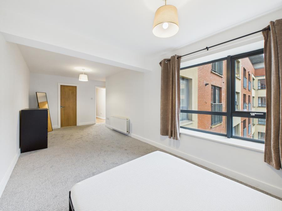 Apt 74, Quaygate, 19 Station Street