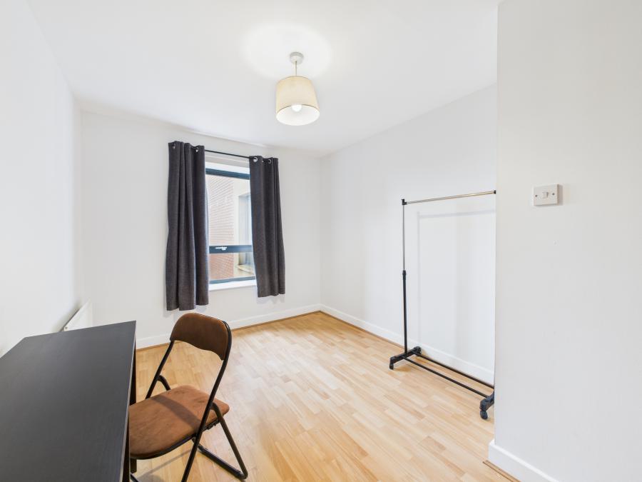 Apt 74, Quaygate, 19 Station Street