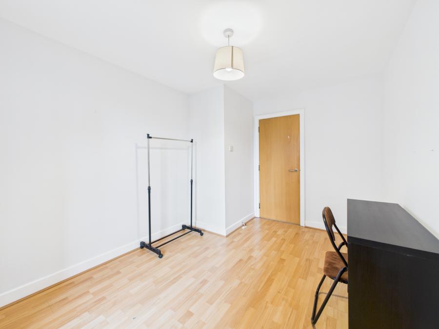 Apt 74, Quaygate, 19 Station Street