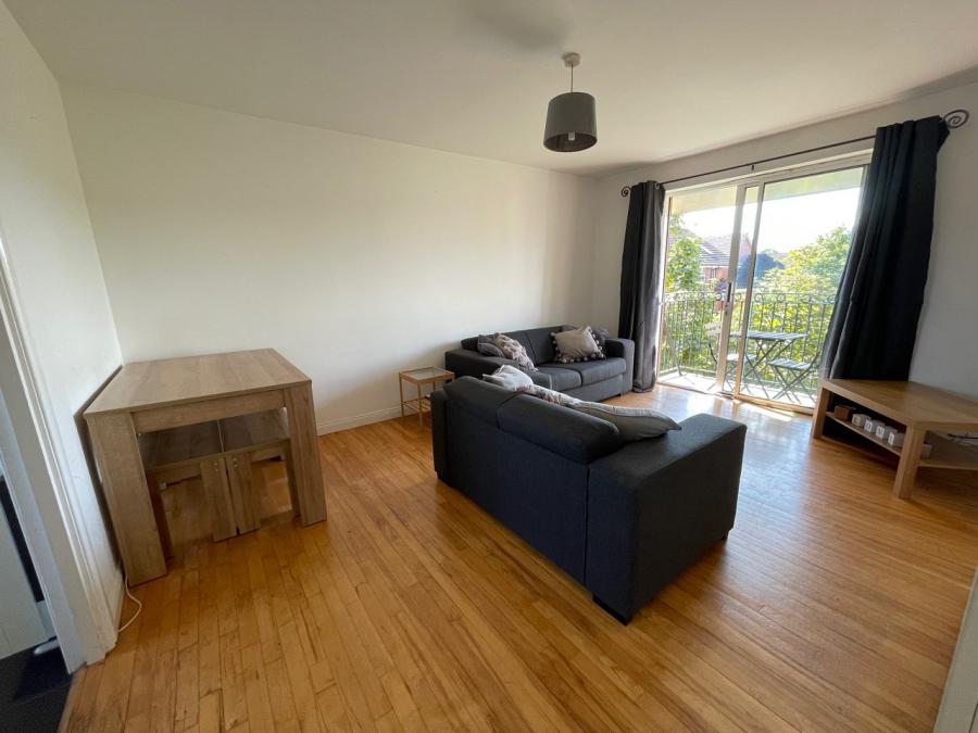 60 Ardenlee Crescent 60 Ardenlee Crescent