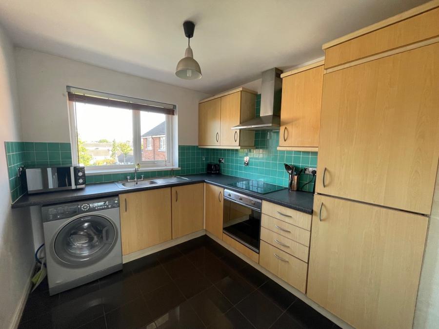 60 Ardenlee Crescent 60 Ardenlee Crescent