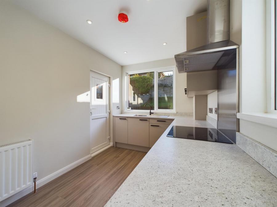 28 Cleveley Park 28 Cleveley Park
