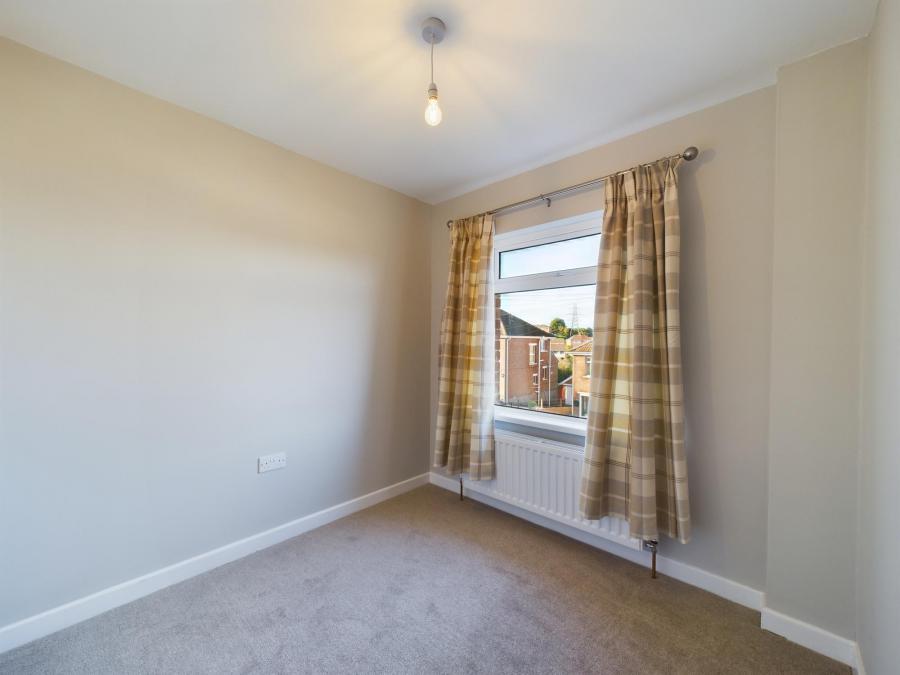 28 Cleveley Park 28 Cleveley Park
