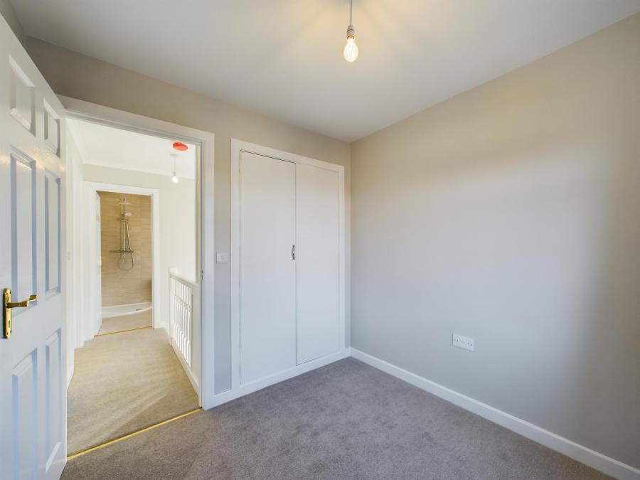 28 Cleveley Park 28 Cleveley Park