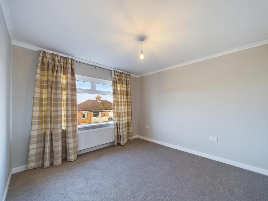 28 Cleveley Park 28 Cleveley Park
