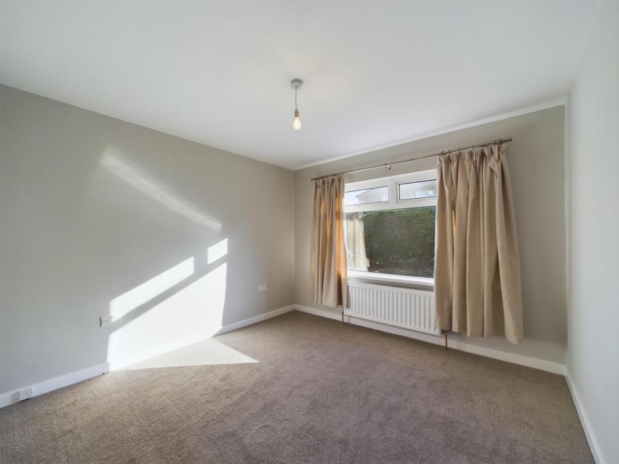 28 Cleveley Park 28 Cleveley Park
