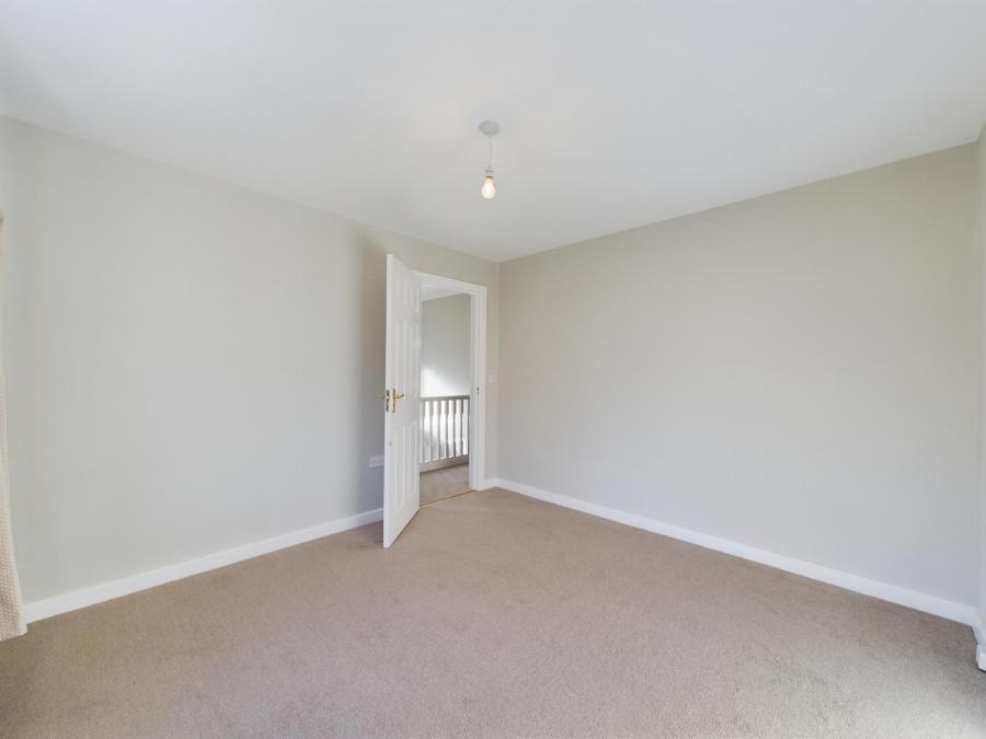28 Cleveley Park 28 Cleveley Park
