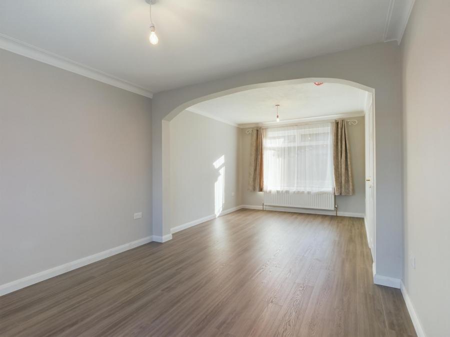 28 Cleveley Park 28 Cleveley Park