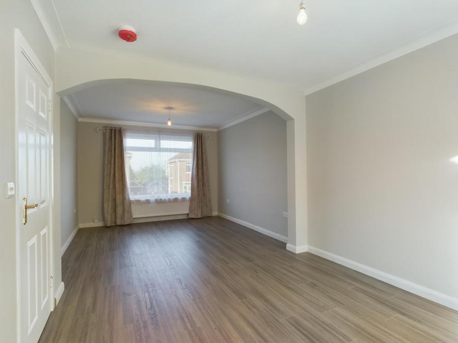28 Cleveley Park 28 Cleveley Park