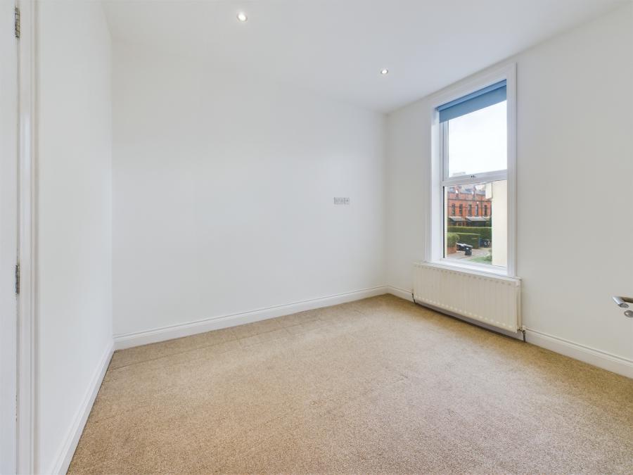 166 Upper Newtownards Road