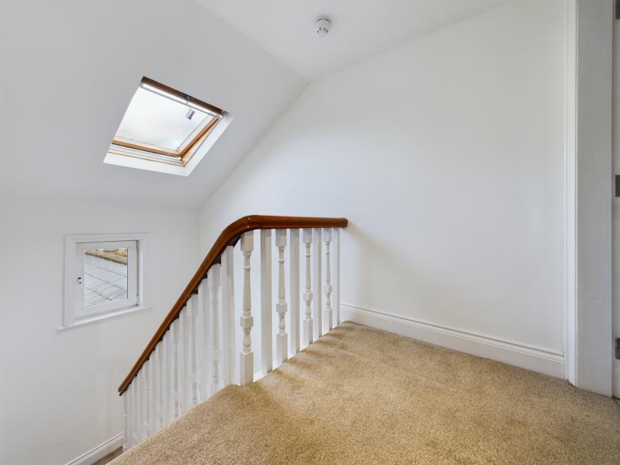 166 Upper Newtownards Road