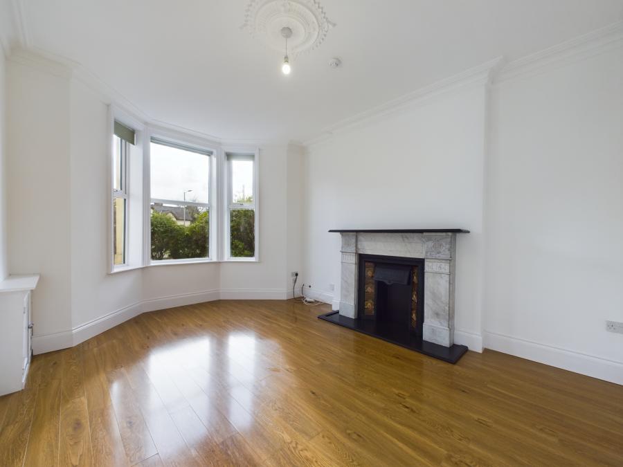 166 Upper Newtownards Road