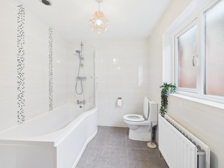 86  Donnybrook Street