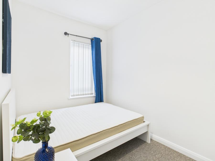 86  Donnybrook Street