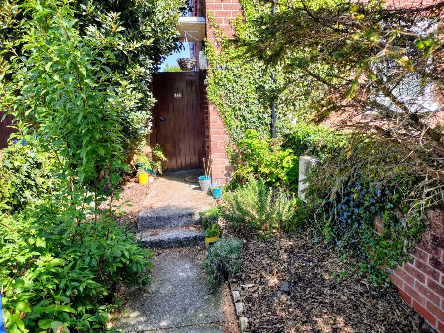 22 Annadale Crescent