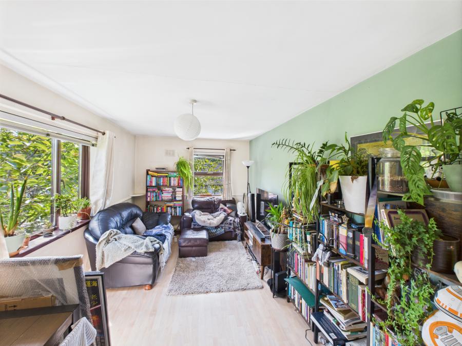 22 Annadale Crescent