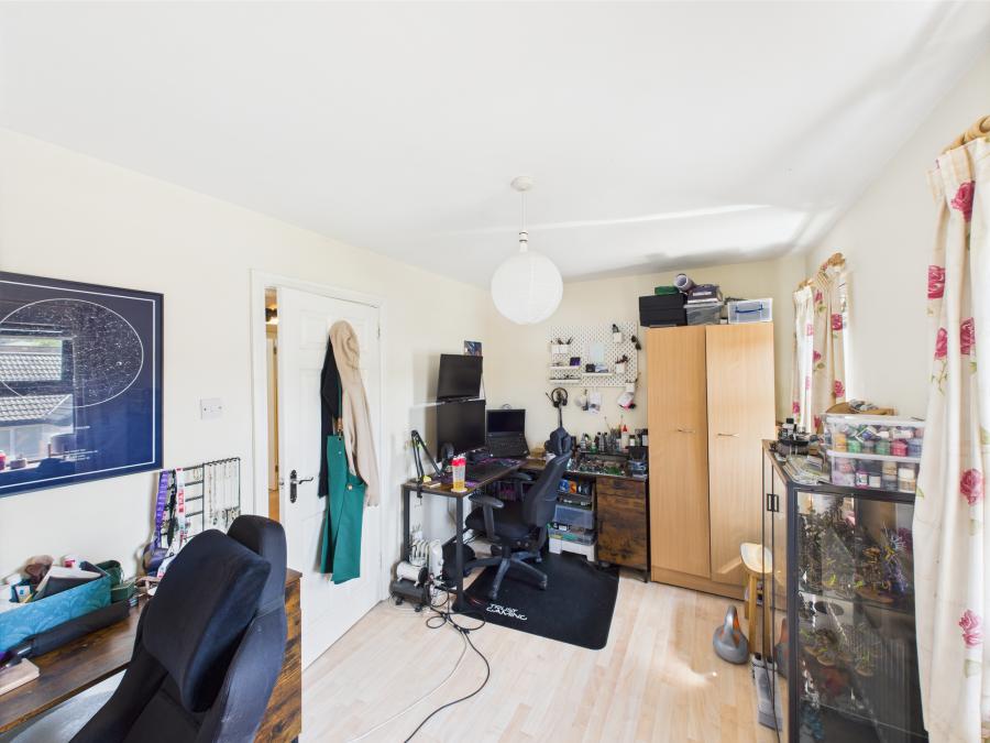 22 Annadale Crescent