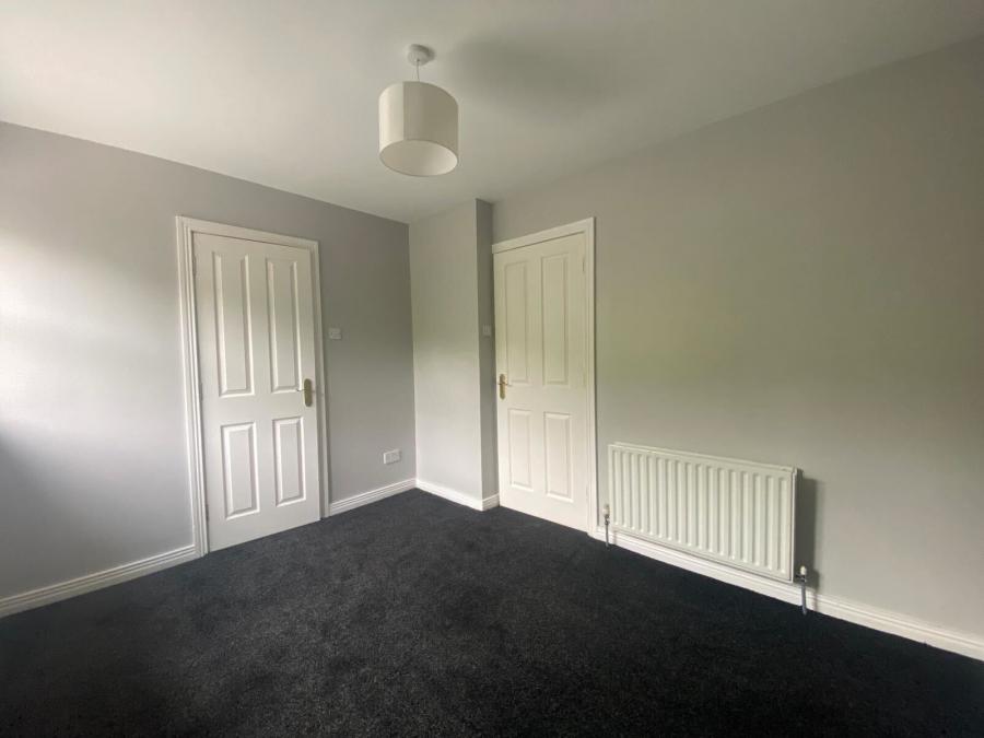 Apt 3, Rosepark Lodge 95 Rosepark