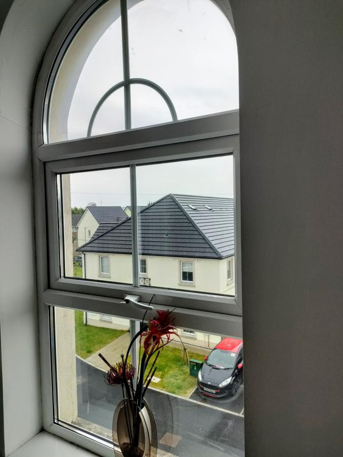 60 The Demesne Hillsborough Road