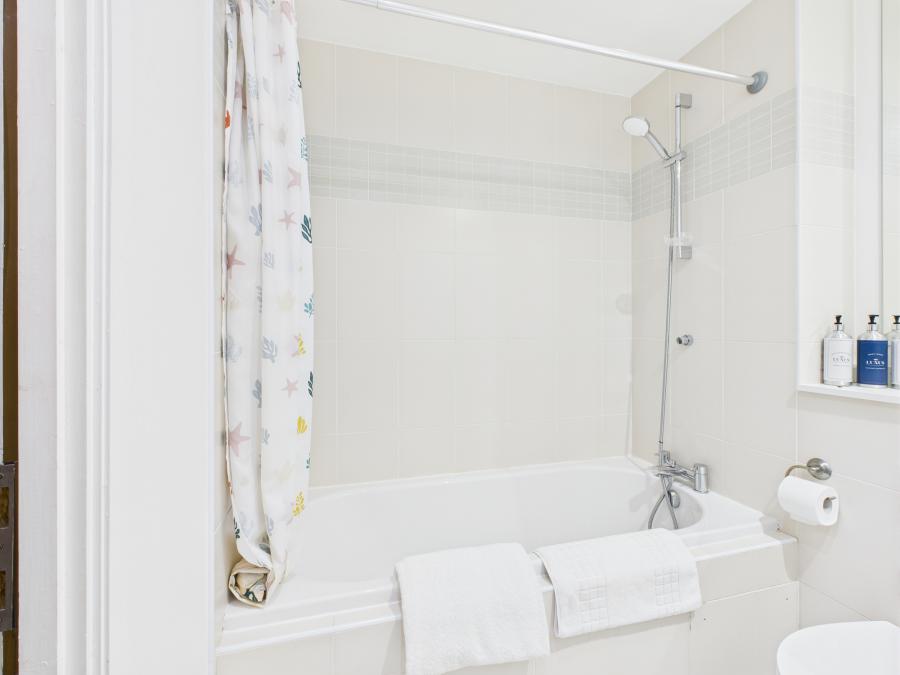Apt 5-07 , The Obel 62 Donegal Quay