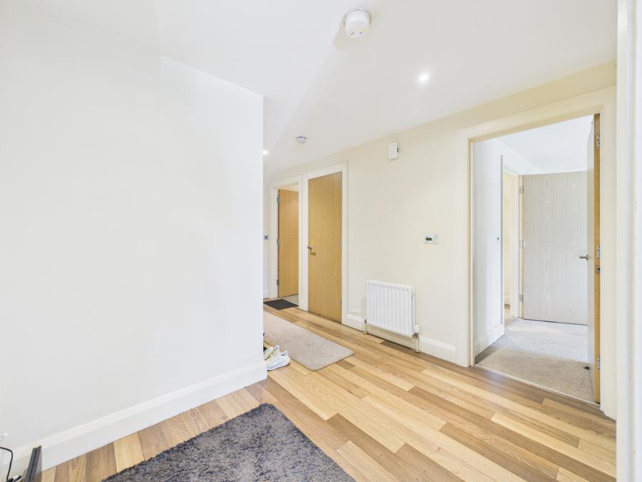 Apt 11 Woodlands Manor Stockmans Way
