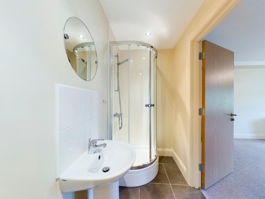 Apt 11 Woodlands Manor Stockmans Way