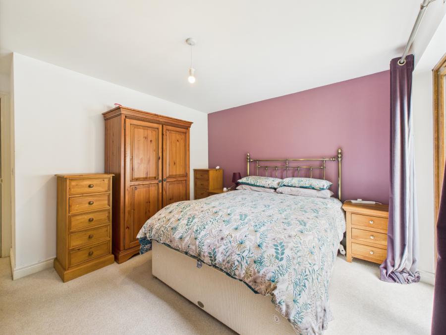 1, The Farmhouse Ash Grove