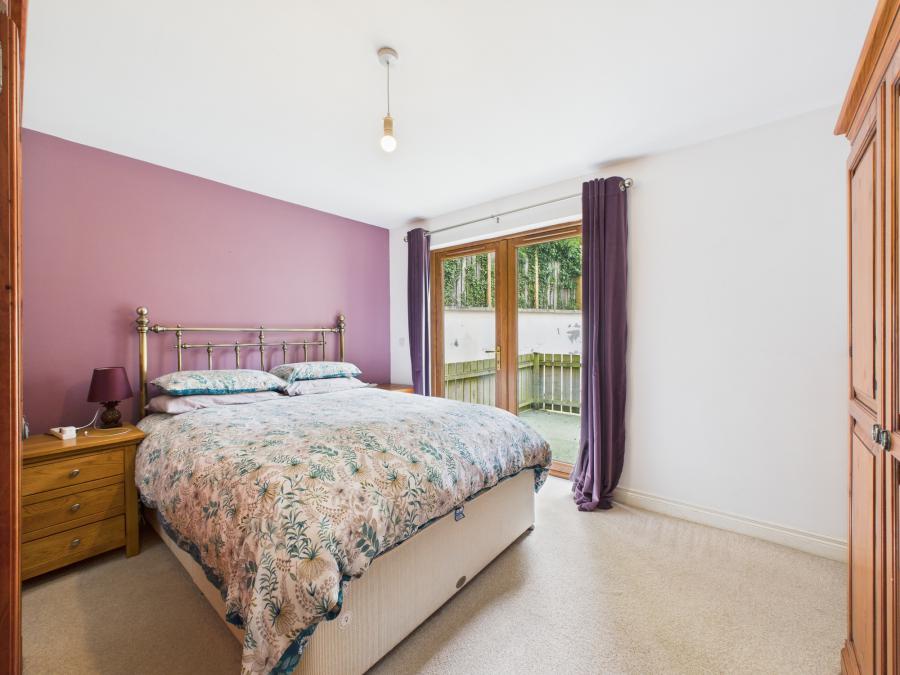 1, The Farmhouse Ash Grove