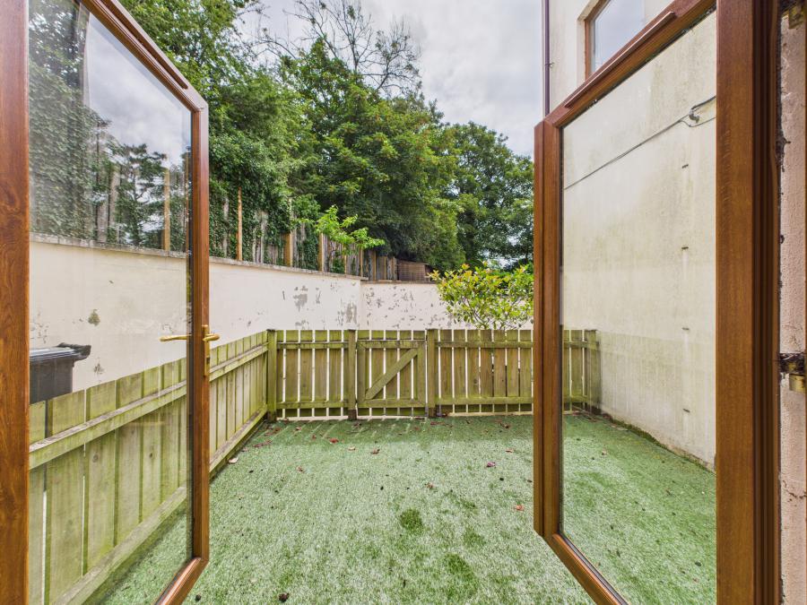 1, The Farmhouse Ash Grove