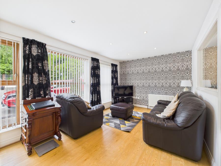 1, The Farmhouse Ash Grove