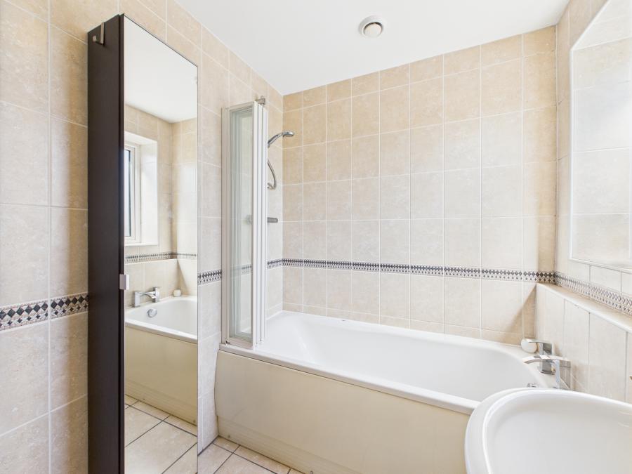 11C, Musgrave Manor 51 Stockmans Way