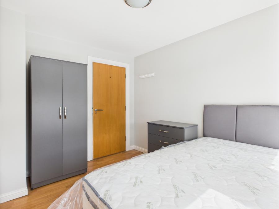 11C, Musgrave Manor 51 Stockmans Way 11C, Musgrave Manor 51 Stockmans Way